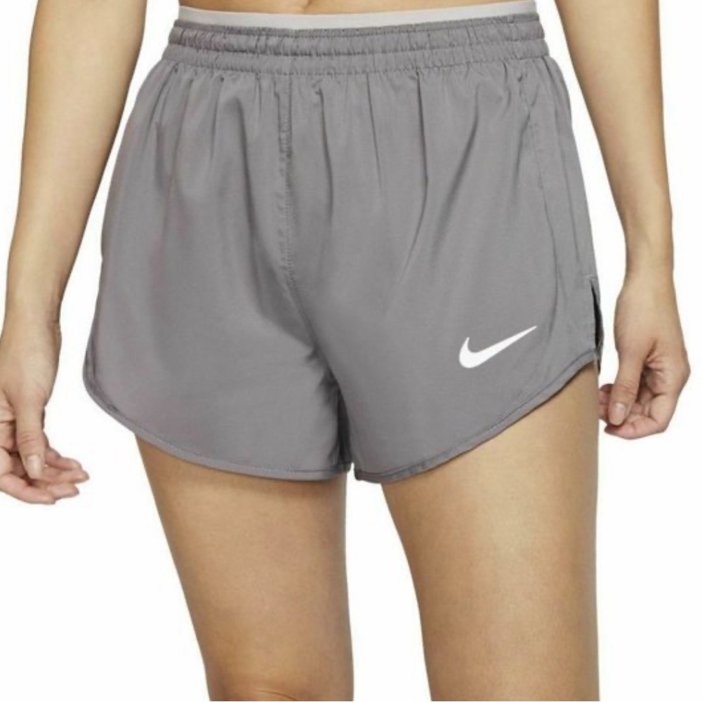 Nike Tempo Lux Women's 3" Running Shorts